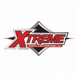 XTREME Heating & Air Conditioning, Inc.