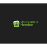 Office Clearance Hendon