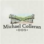 Michael Colleran DDS