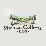 Michael Colleran DDS