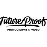 Future Proof Photography