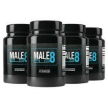 Male Elg8 Male Enhancement