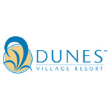 Dunes Village Resort