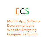 ECS Company