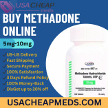 buy methadone tablets online Express Fast Delivery
