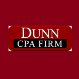 Dunn CPA Firm