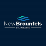 New Braunfels Duct Cleaning