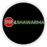 Stop4shawarma