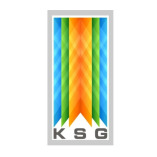 ksgautomation