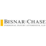 Bisnar Chase Personal Injury Attorneys, LLP