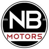 NB Motors