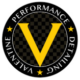 Valentine Performance Detailing