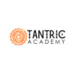Tantric Academy