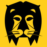 IMBAA Werbeagentur logo