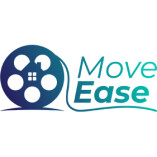 Move Ease