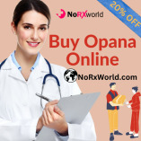 Buy Opana 💊💊| Opana ER 10mg 💊💊online | Opana 10mg💊💊for sale at online pain pills | Lil Wayne Show 🎼🎼