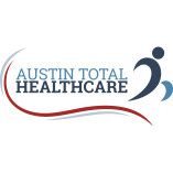 Austin Total Healthcare
