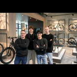 Bayer Bikes GmbH