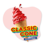 Classic Cone Inc