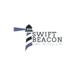 swiftbeaconlights