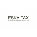 ESKA.TAX Steuerberatungsgesellschaft mbH