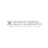 Advanced Dermal Health & Aesthetics