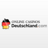 OnlineCasinosDeutschland.com