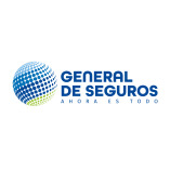 General de Seguros