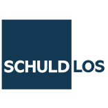 SCHULDLOS logo