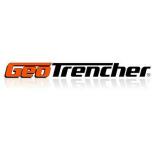 GeoTrencher UK