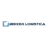 Bekker Logistics