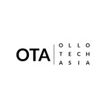 Ollo Tech Asia