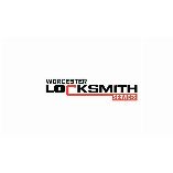 Worcester Locksmith Services Ltd
