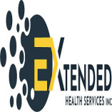 Extended Health Services