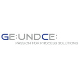 G&C Germany GmbH logo
