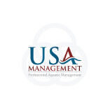 USA Management