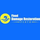 Flood Damage Restoration Perth