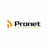 Pronet Technology