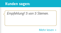 Customer reviews & experiences for Matthias Faust. Show more information.