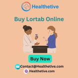Buy Lortab Online without Rx cheaply - Super sale for you only