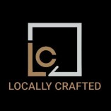 LocallyCrafted