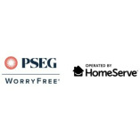 HomeServe