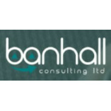 banhall