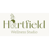 Hartfield Wellness Studio