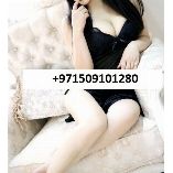 Abu DhabiCall Girls Service +971505721407 Call GirlsAbu Dhabi