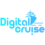 Digital Cruise