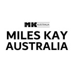 Miles Kay Australia