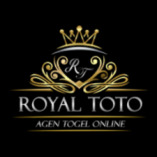 royaltoto