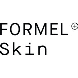 Formel Skin