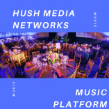 Hush Media Networks